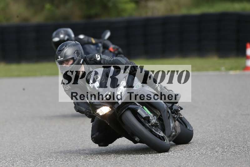 Archiv-2025/40 05.08.2025 FREERIDE Training ADR/Gruppe A/34